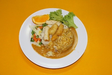 Stall 5 - Curry Rice.jpg